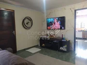 Residência - Cará-Cará - Foto 4