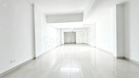 Foto Comercial