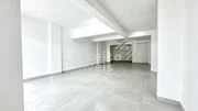 Edifício Topázio Imperial - Uvaranas - Loja / Ponto Comercial - Foto 6