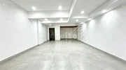 Edifício Topázio Imperial - Uvaranas - Loja / Ponto Comercial - Foto 5