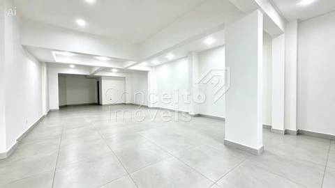 Foto Comercial
