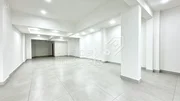 Edifício Topázio Imperial - Uvaranas - Loja / Ponto Comercial - Foto 4