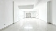 Edifício Topázio Imperial - Uvaranas - Loja / Ponto Comercial - Foto 5
