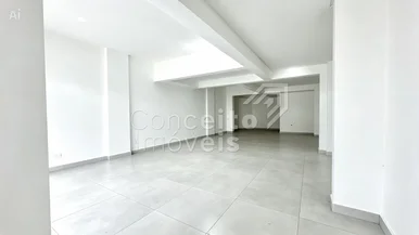 Edifício Topázio Imperial - Uvaranas - Loja / Ponto Comercial