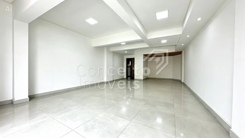Foto Comercial