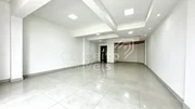 Edifício Topázio Imperial - Uvaranas - Loja / Ponto Comercial - Foto 5