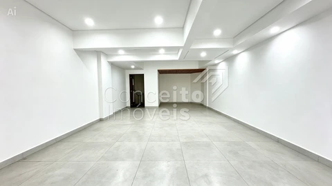 Foto Comercial