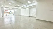 Edifício Topázio Imperial - Uvaranas - Loja / Ponto Comercial - Foto 6