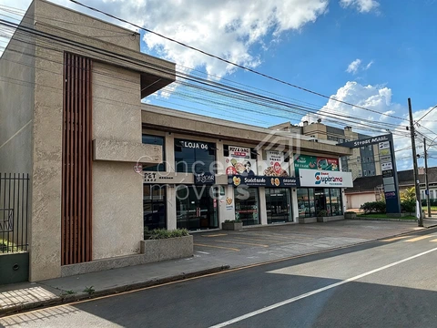 Foto Comercial