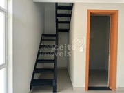 Sala Comercial com 40 m² - Nova Rússia - Foto 6