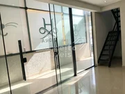 Sala Comercial com 40 m² - Nova Rússia - Foto 5