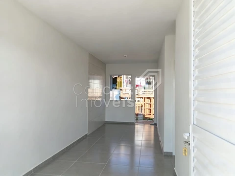 Foto Casa