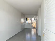 Residência - Neves - Foto 4