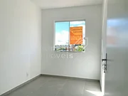 Residência - Neves - Foto 6