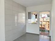 Residência - Neves - Foto 5
