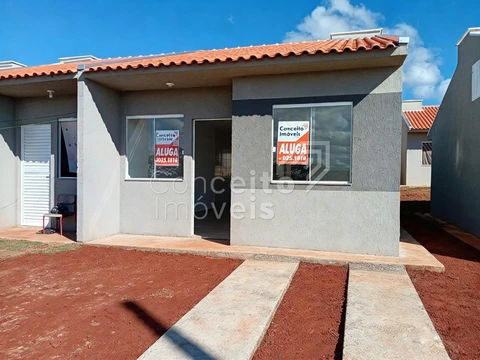 Foto Casa
