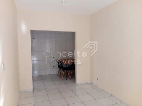 Foto Casa