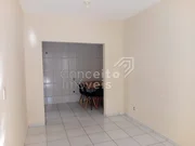 Residencial San Francesco II - Uvaranas - Residência - Foto 5