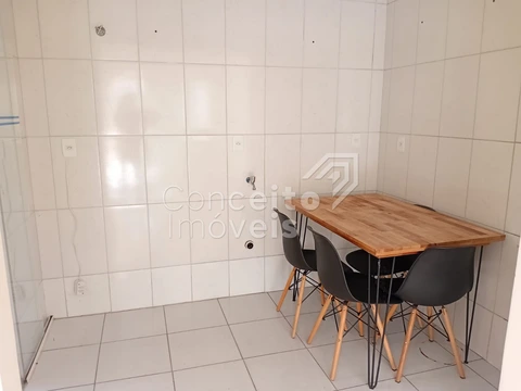 Foto Casa