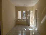 Residencial San Francesco II - Uvaranas - Residência - Foto 6