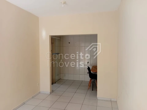 Foto Casa