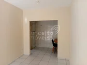 Residencial San Francesco II - Uvaranas - Residência - Foto 4