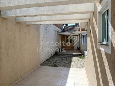 Residencial San Francesco II - Uvaranas - Residência - Foto 2