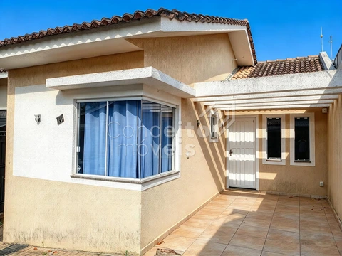 Foto Casa