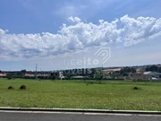 Condomínio La Riserva - Terreno com 252m² - Foto 3