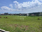 Condomínio La Riserva - Terreno com 252m² - Foto 5