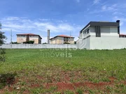 Condomínio La Riserva - Terreno com 252m² - Foto 6