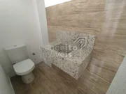 Residência Triplex - Jardim América - Foto 6