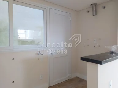 Residência Triplex - Jardim América