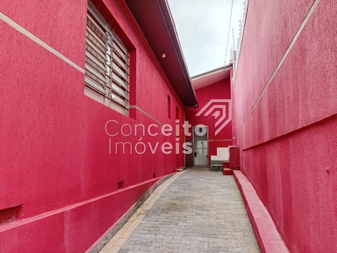 Foto Casa