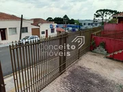 Residência Semimobiliada - Centro - Foto 3