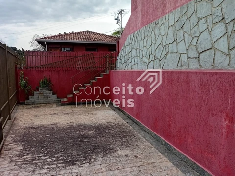 Foto Casa