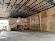 Barracão com 357m² - Nova Rússia - Foto 4