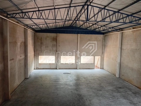 Foto Comercial