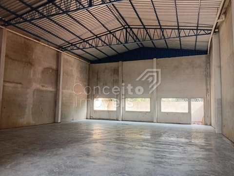 Foto Comercial