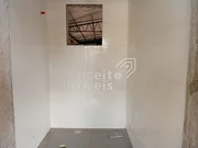 Barracão com 357m² - Nova Rússia - Foto 6