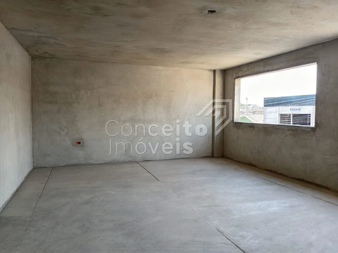 Foto Comercial