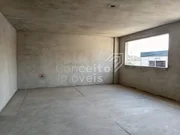 Barracão com 357m² - Nova Rússia - Foto 5