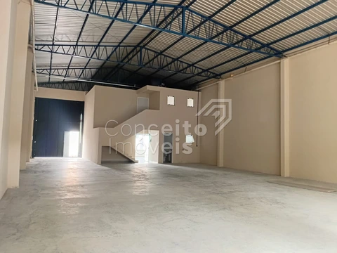 Foto Comercial