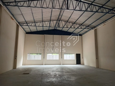 Foto Comercial