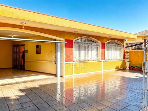 Foto Casa