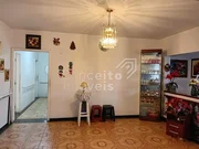 Residência Térrea - Centro - Foto 5