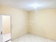 Residência Térrea - Centro - Foto 6