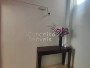 Edifício Nova Iorque - Nova Rússia - Apartamento Mobiliado - Foto 6