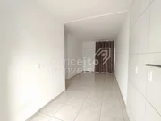 Residencial Tulipa - Neves - Residência - Foto 3