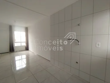 Residencial Tulipa - Neves - Residência